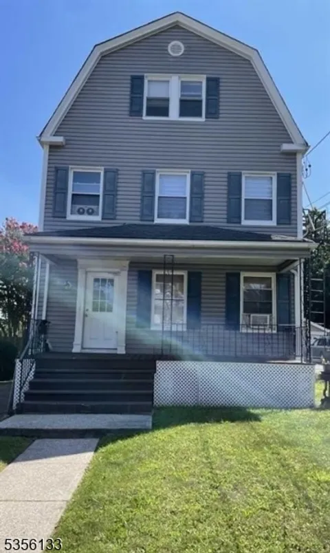 MLS: 3961310