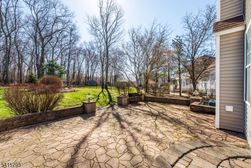 OAK HILL - Residential