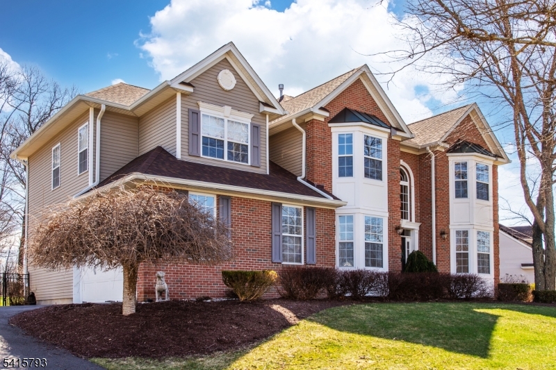 OAK HILL - Residential