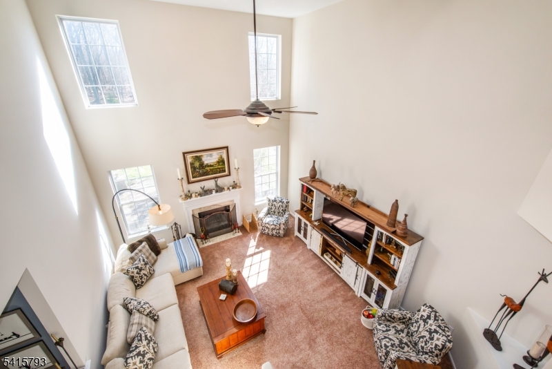 OAK HILL - Residential