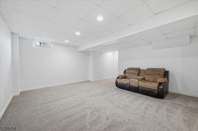 Rolling Hills - Residential