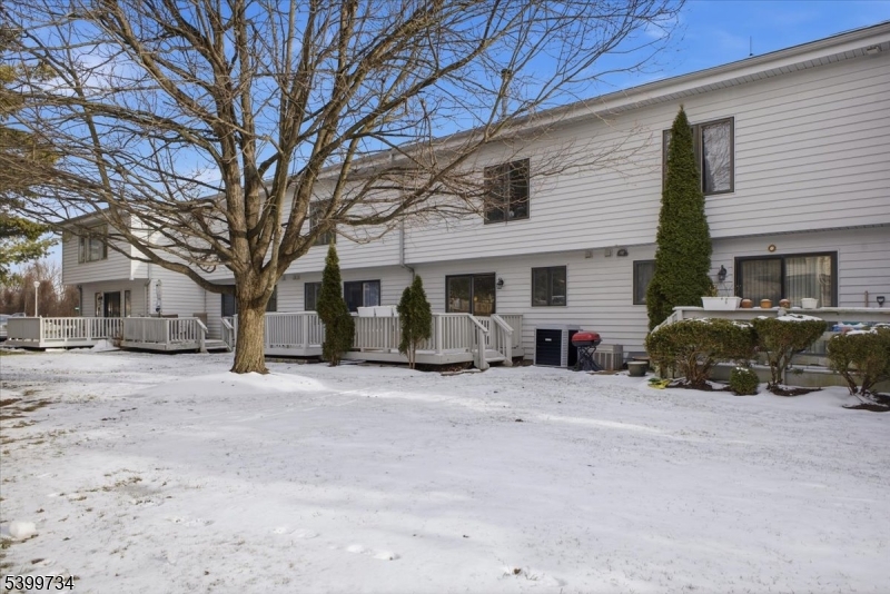 Rolling Hills - Residential