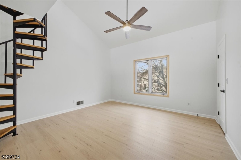 Rolling Hills - Residential