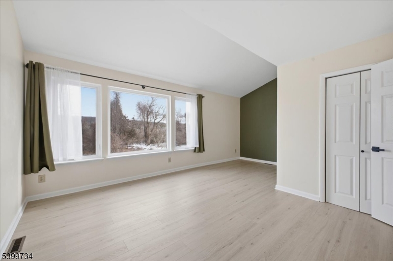 Rolling Hills - Residential