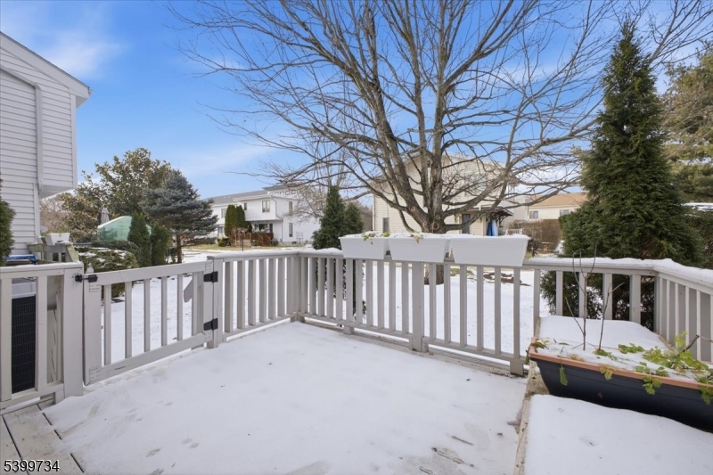 Rolling Hills - Residential