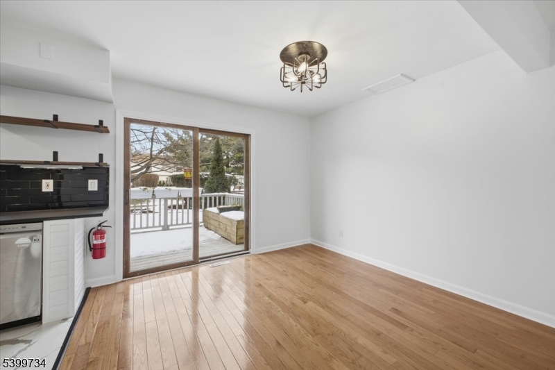 Rolling Hills - Residential