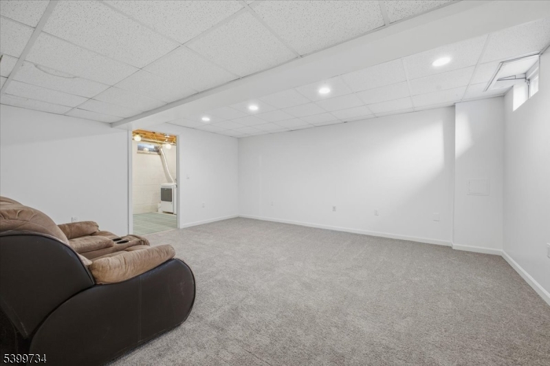 Rolling Hills - Residential