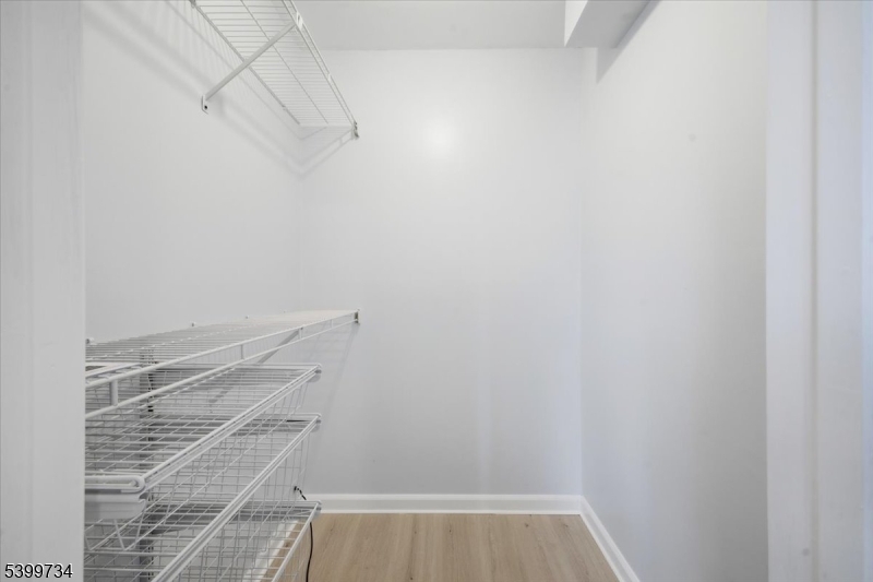 Rolling Hills - Residential