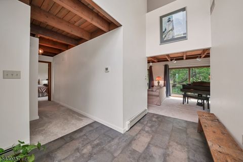 MLS: 4036450