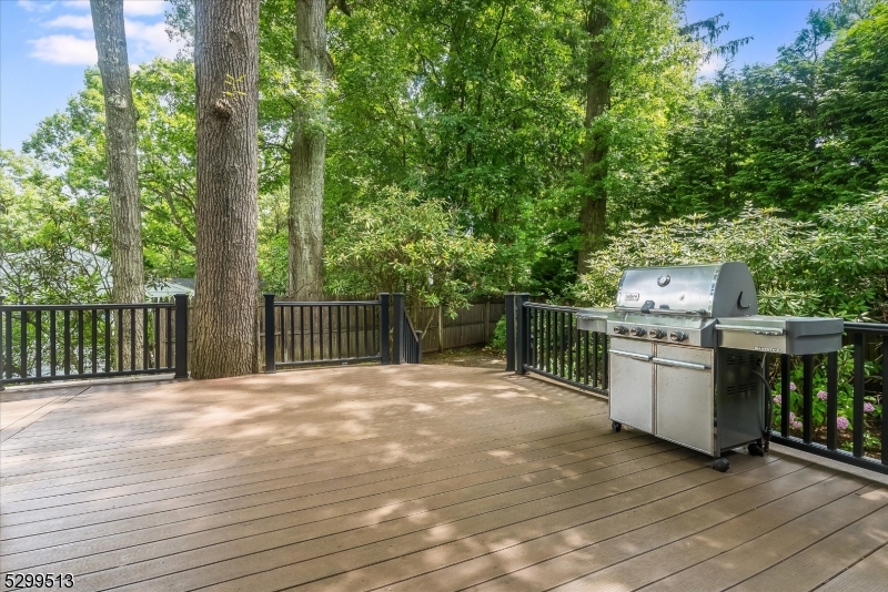 Hartshorn - Residential