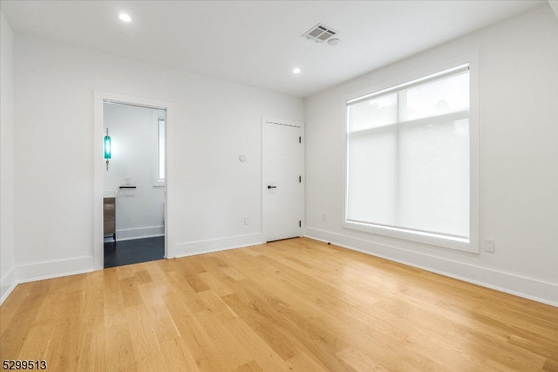 Hartshorn - Residential