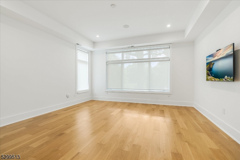 Hartshorn - Residential