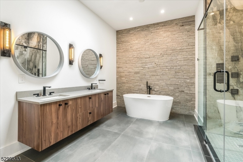 Hartshorn - Residential