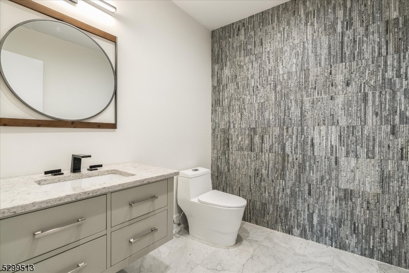 Hartshorn - Residential