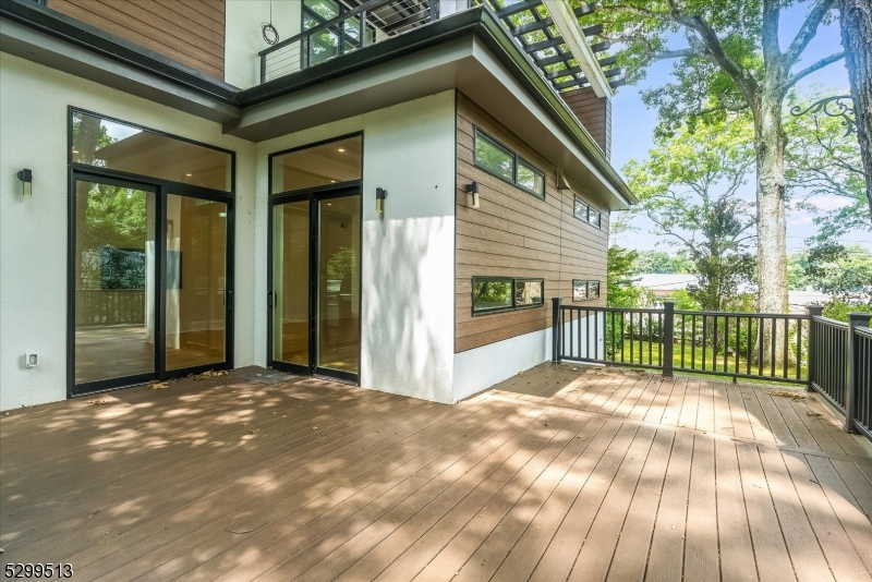 Hartshorn - Residential