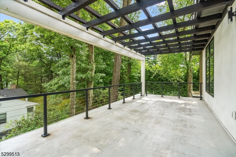 Hartshorn - Residential