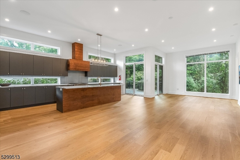 Hartshorn - Residential