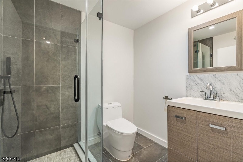 Hartshorn - Residential