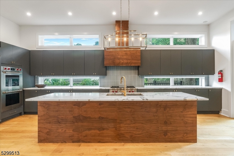 Hartshorn - Residential