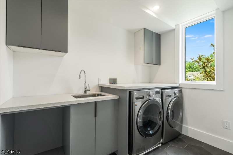 Hartshorn - Residential