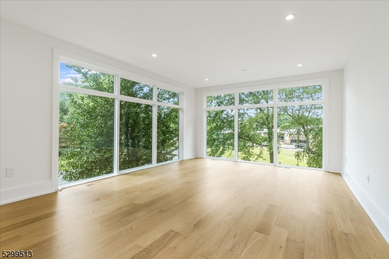 Hartshorn - Residential