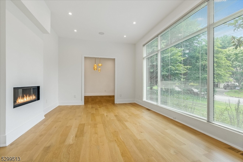 Hartshorn - Residential