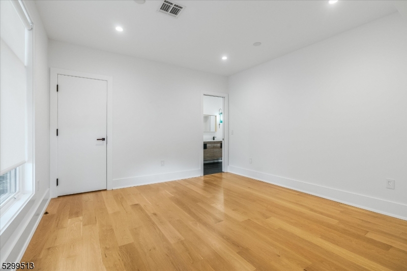 Hartshorn - Residential