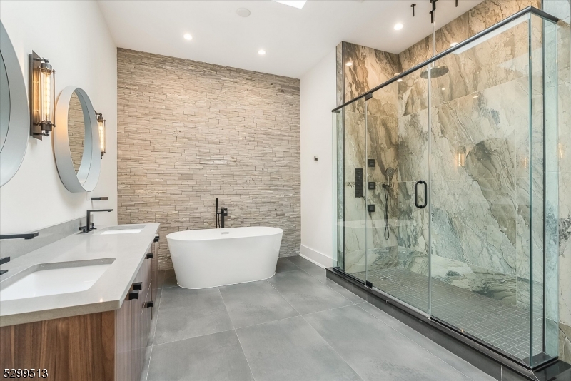 Hartshorn - Residential