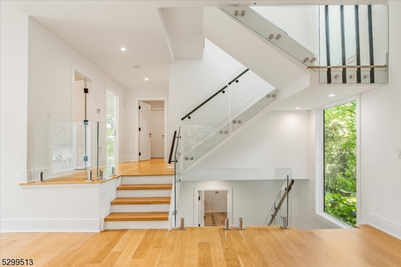 Hartshorn - Residential