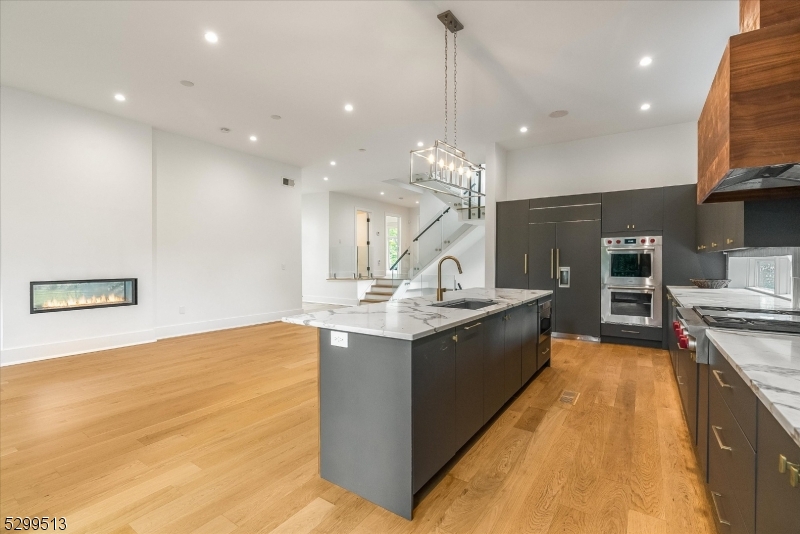 Hartshorn - Residential