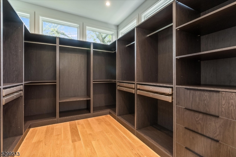 Hartshorn - Residential