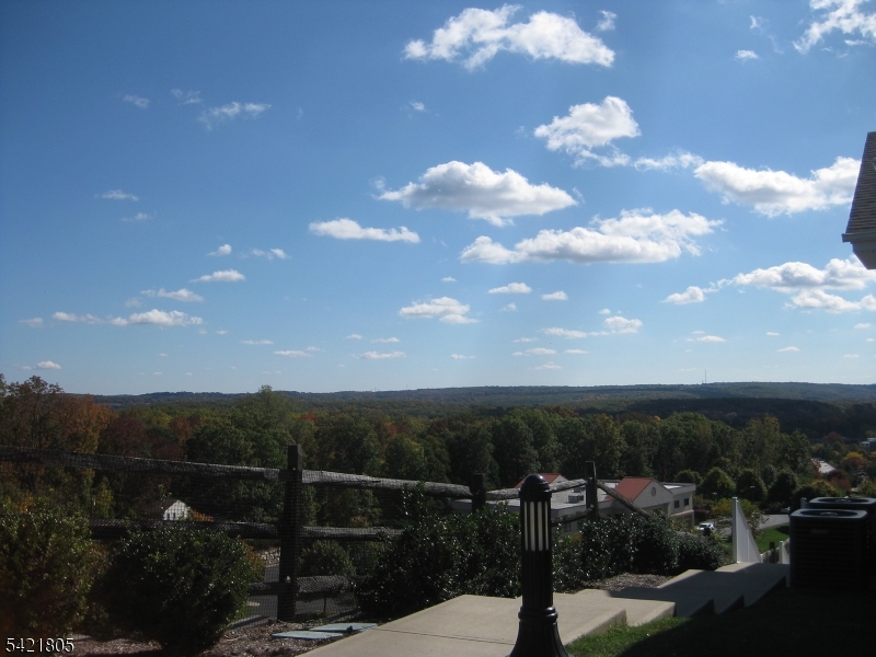 Nolan's Ridge - Residential