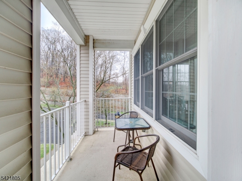 Nolan's Ridge - Residential