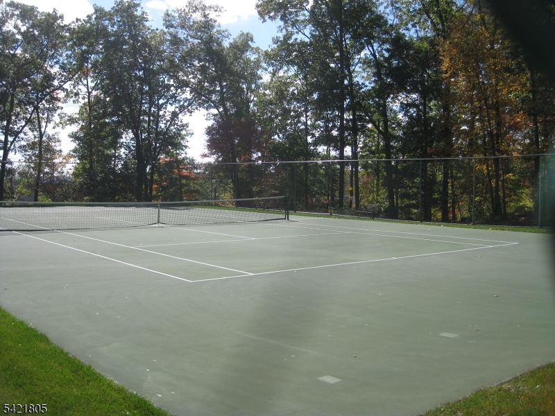 Nolan's Ridge - Residential