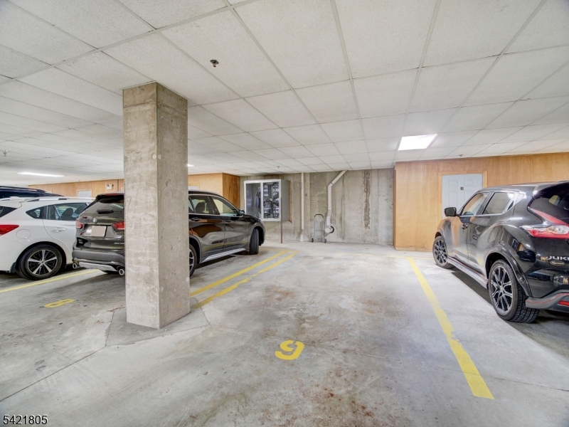 Nolan's Ridge - Residential