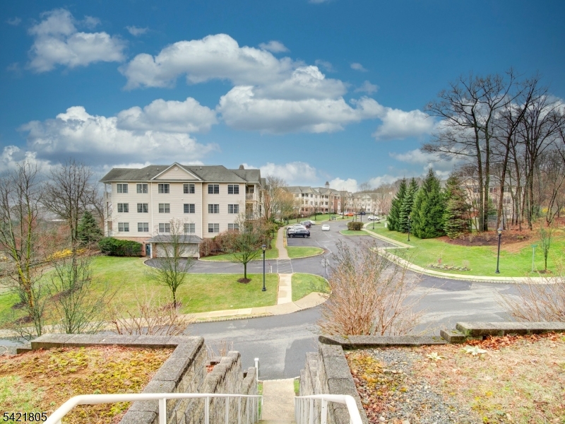 Nolan's Ridge - Residential