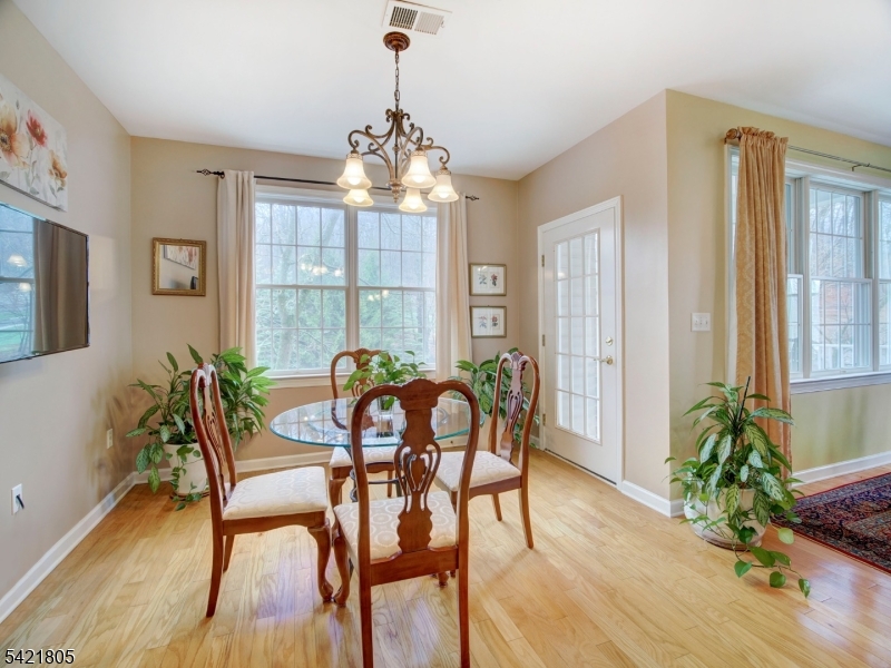 Nolan's Ridge - Residential