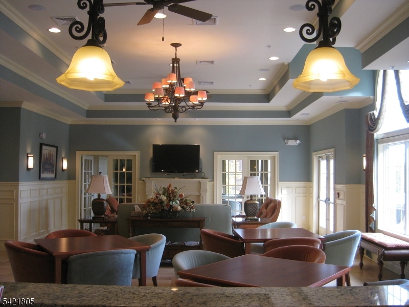 Nolan's Ridge - Residential