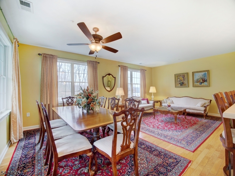 Nolan's Ridge - Residential