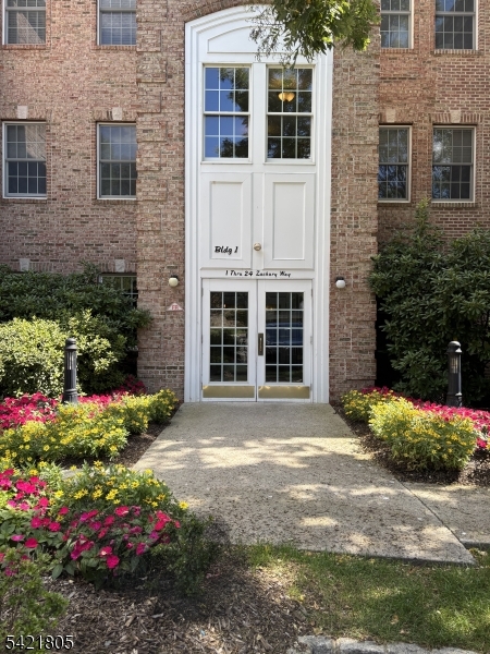 Nolan's Ridge - Residential