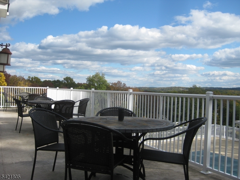 Nolan's Ridge - Residential