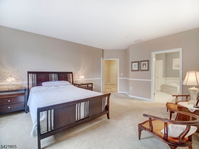 Nolan's Ridge - Residential