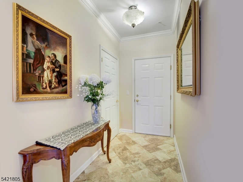 Nolan's Ridge - Residential