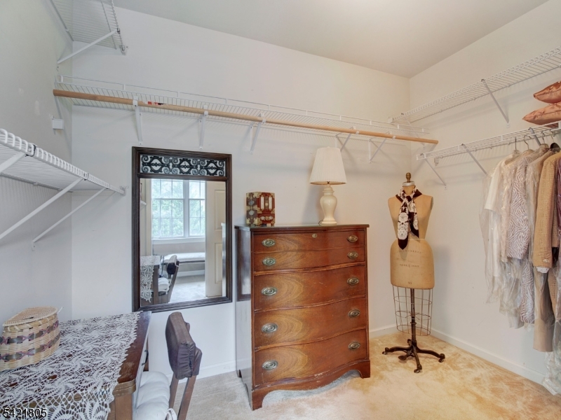 Nolan's Ridge - Residential