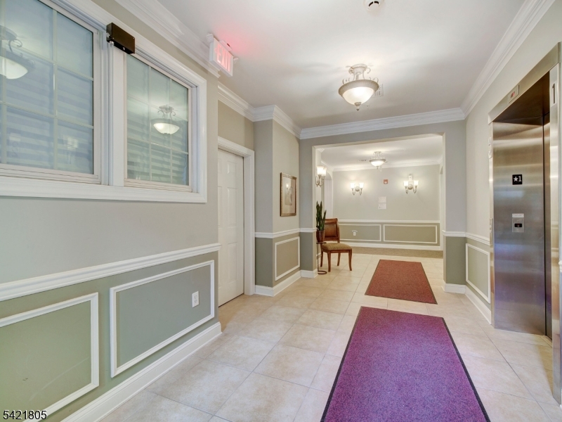 Nolan's Ridge - Residential