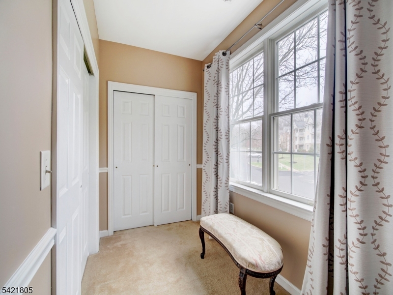 Nolan's Ridge - Residential