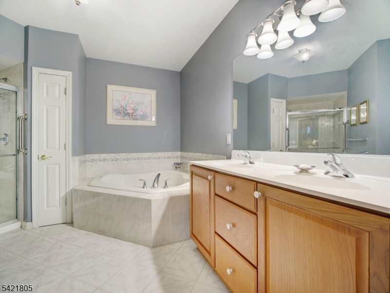 Nolan's Ridge - Residential