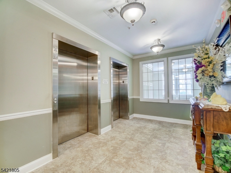 Nolan's Ridge - Residential