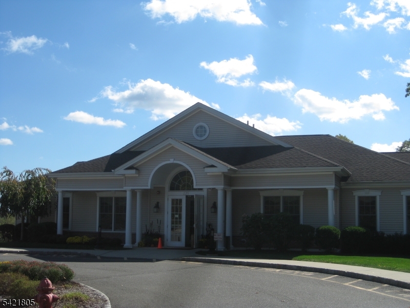 Nolan's Ridge - Residential