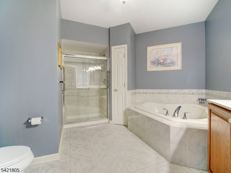 Nolan's Ridge - Residential